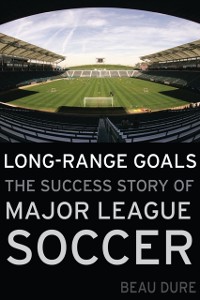 Cover Long-Range Goals