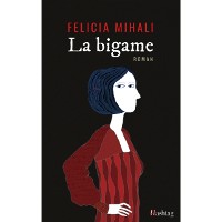 Cover La bigame