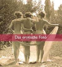 Cover Das erotische Foto