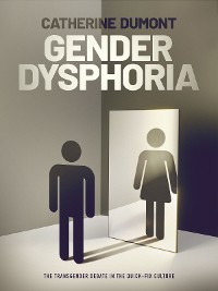 Cover Gender Dysphoria