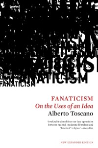 Cover Fanaticism
