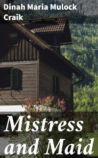 Cover Mistress and Maid