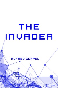 Cover The Invader