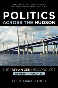 Cover Politics Across the Hudson