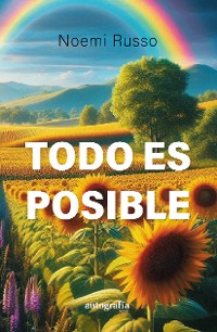 Cover Todo es posible