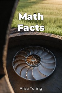 Cover Math Facts