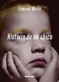 Cover Historia de un chico