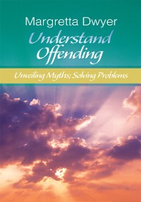 Cover Understand Offending