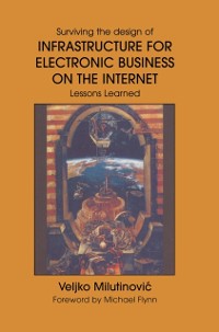 Cover Infrastructure for Electronic Business on the Internet