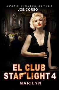Cover El Club Starlight 4