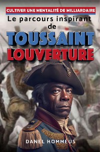 Cover Cultiver une mentalité de milliardaire