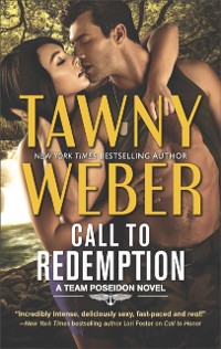 Cover Call to Redemption