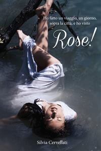 Cover Rose!