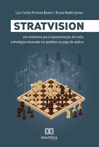 Cover StratVision