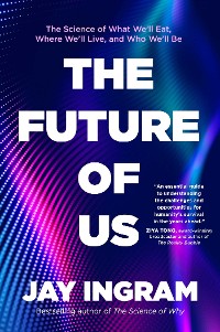 Cover Future of Us