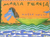 Cover Maria Teresa