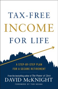 Cover Tax-Free Income for Life