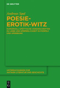 Cover Poesie-Erotik-Witz