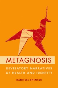 Cover Metagnosis