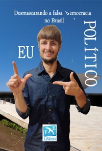 Cover Eu Político