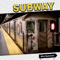 Cover Subway