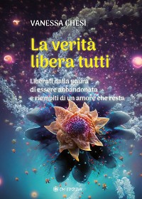 Cover La Verità Libera Tutti