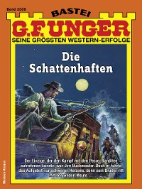 Cover G. F. Unger 2309