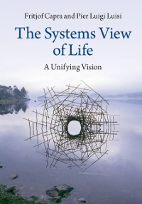 Cover Systems View of Life