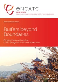 Cover Buffers beyond Boundaries