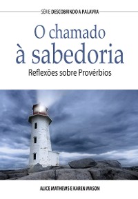 Cover O Chamado à Sabedoria