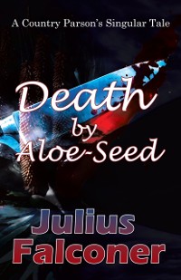Cover Death by Aloe-Seed