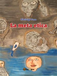 Cover La meta etica