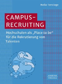 Cover Campus-Recruiting