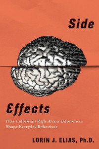 Cover Side Effects