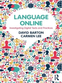 Cover Language Online