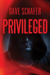 Cover Privileged