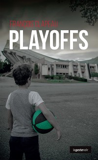 Cover Playoffs