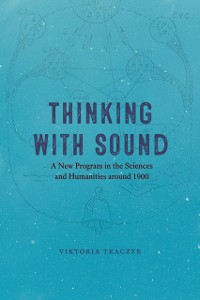 Cover Thinking with Sound