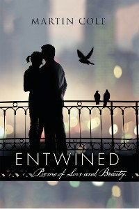 Cover Entwined