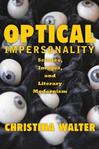 Cover Optical Impersonality