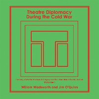 Cover Theatre Diplomacy During the Cold War
