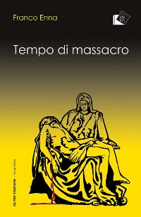 Cover Tempo di massacro