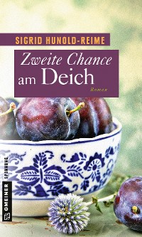 Cover Zweite Chance am Deich