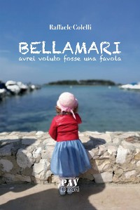 Cover Bellamari