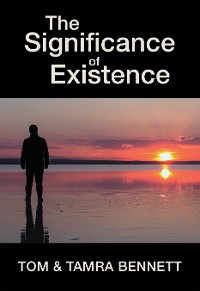 Cover The Significance of Existence