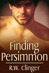 Cover Finding Persimmon