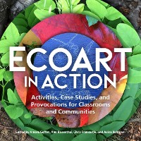 Cover Ecoart in Action