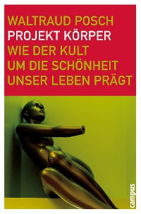 Cover Projekt Körper