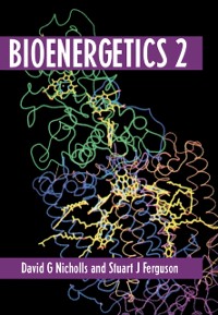 Cover Bioenergetics 2