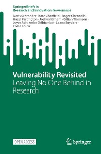 Cover Vulnerability Revisited